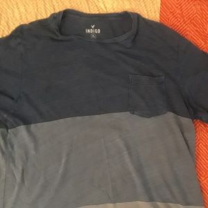 American Eagle TeeShirt